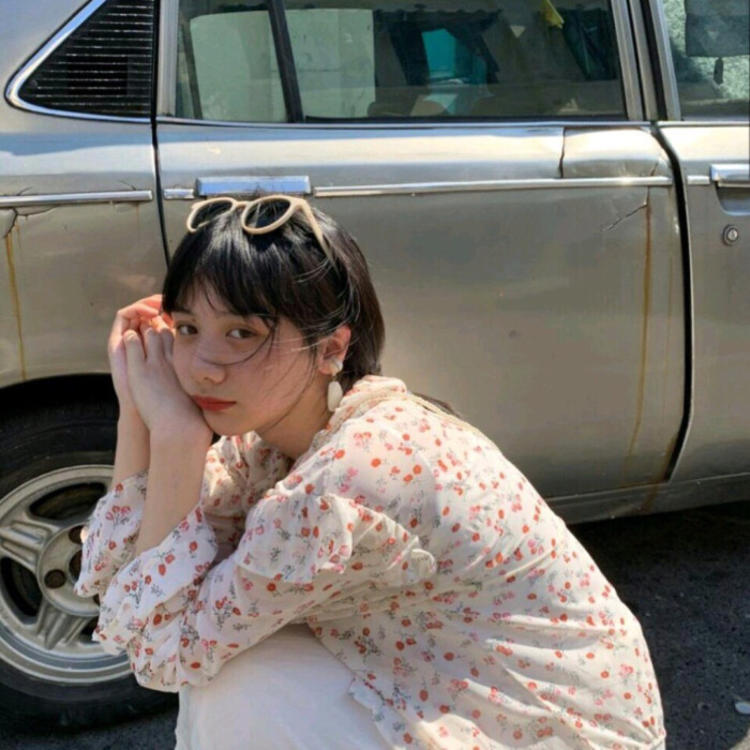 神谷道场（神谷熏主持的道场、剑心寄宿处） - 纪录片4K资源在线观看 - APP观影